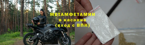 индика Заводоуковск