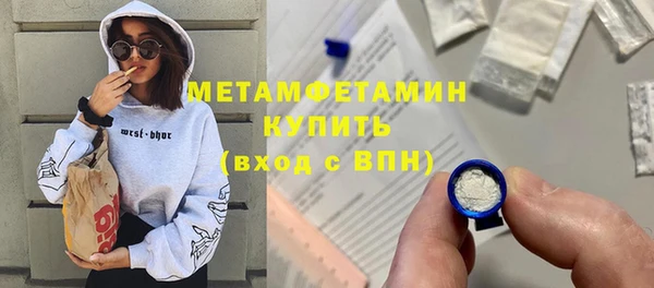 индика Заводоуковск