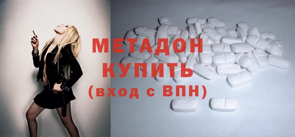 индика Заводоуковск