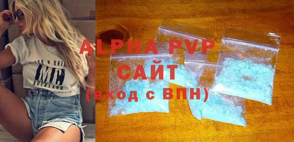 индика Заводоуковск
