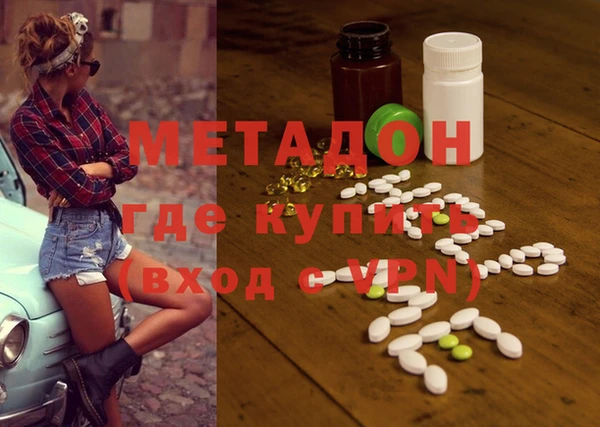 индика Заводоуковск