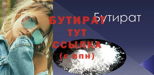 индика Заводоуковск