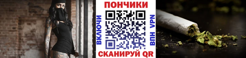 Купить закладки  Сальск  Канабис LSD WEED 